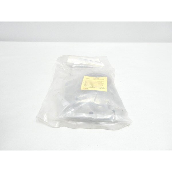 SPRING CARTRIDGE GAP, Limitorque, Mfr#: 0501-208